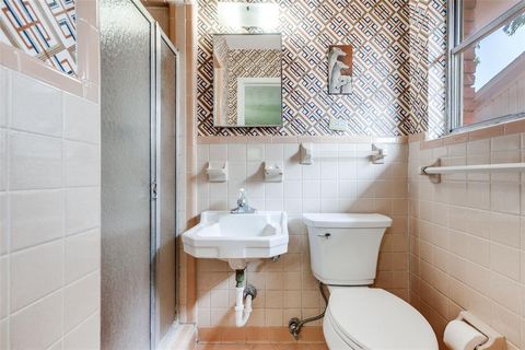 Tiny photo for 10623 Mccree Road, Dallas, TX 75238 (MLS # 21101825)