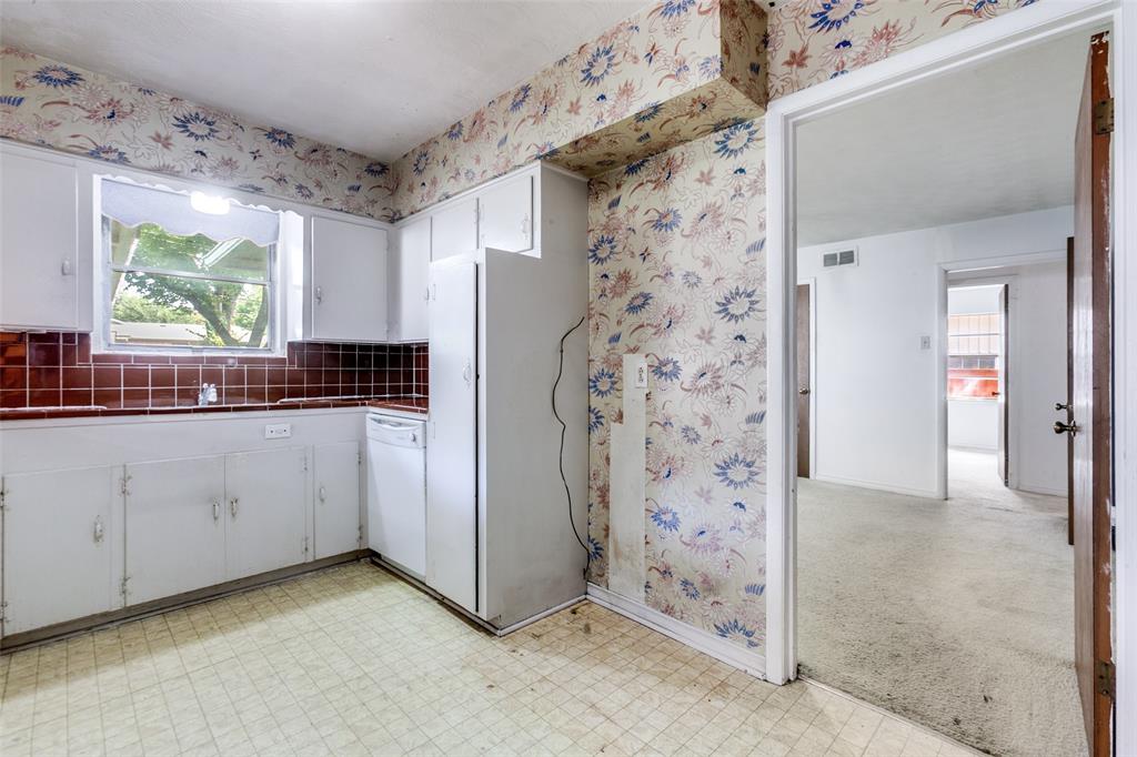 Lake Highlands Estates 14 - Residential