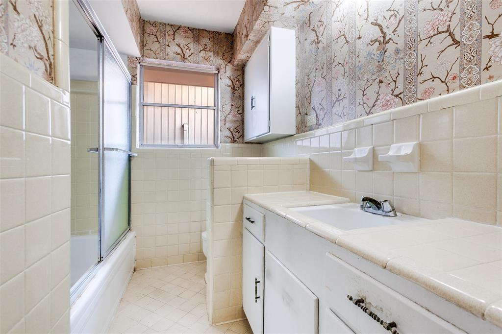 Lake Highlands Estates 14 - Residential