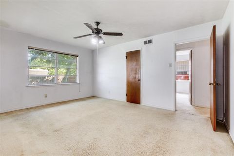 Tiny photo for 10623 Mccree Road, Dallas, TX 75238 (MLS # 21101825)