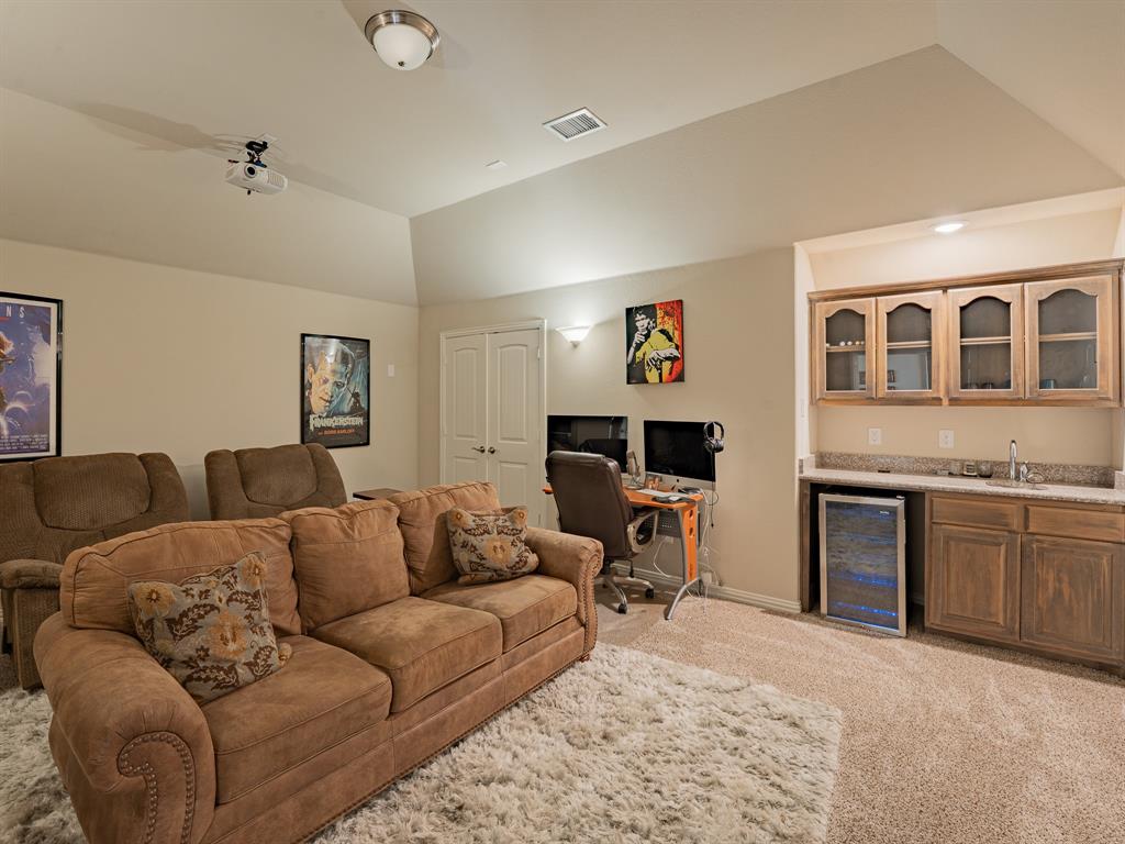 Hawkins Mdws Ph 1 - Residential