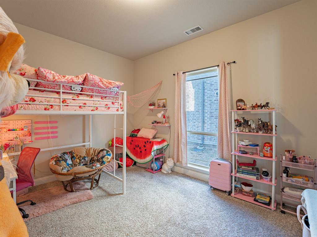 Hawkins Mdws Ph 1 - Residential