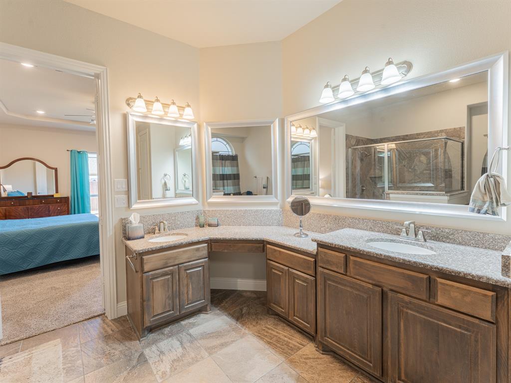 Hawkins Mdws Ph 1 - Residential