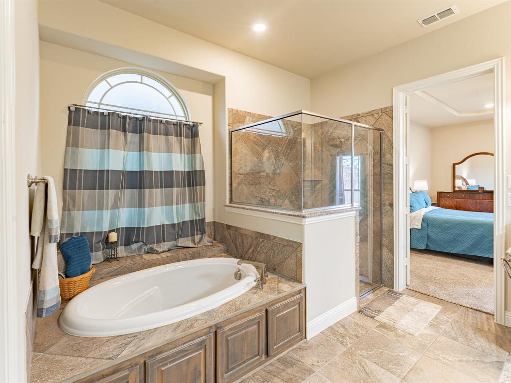 Hawkins Mdws Ph 1 - Residential