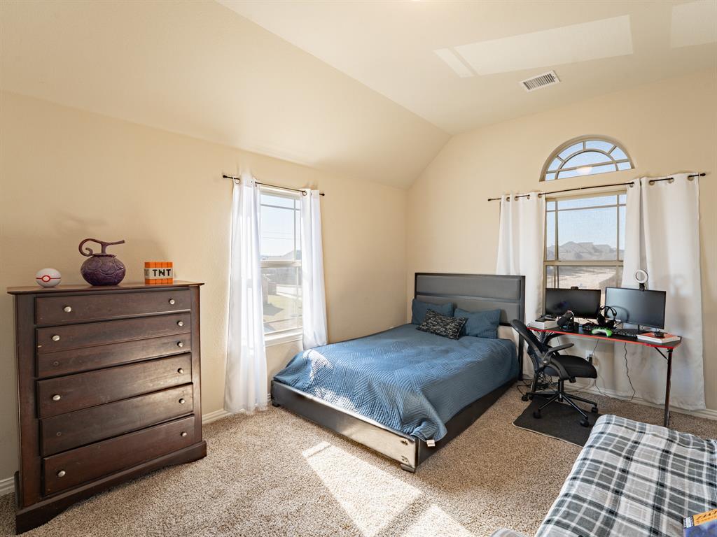 Hawkins Mdws Ph 1 - Residential