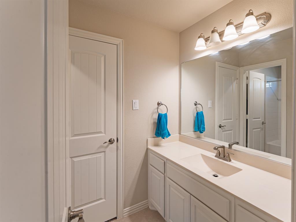 Hawkins Mdws Ph 1 - Residential