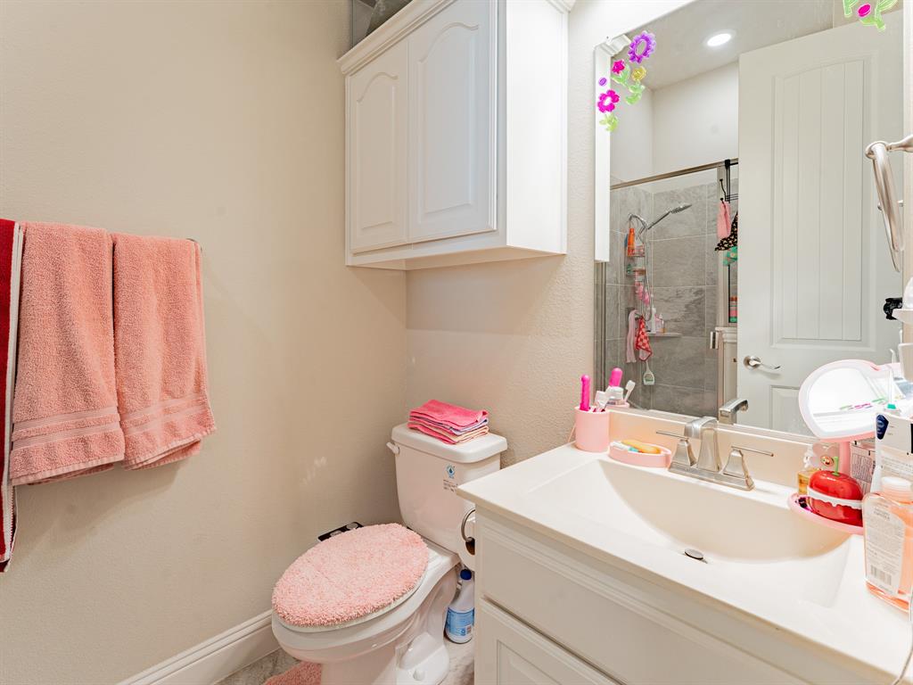 Hawkins Mdws Ph 1 - Residential