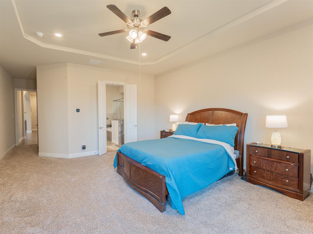 Hawkins Mdws Ph 1 - Residential