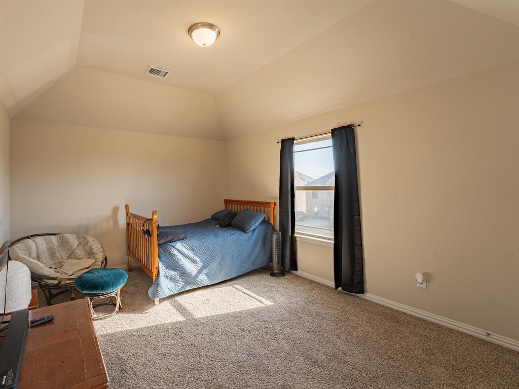 Hawkins Mdws Ph 1 - Residential