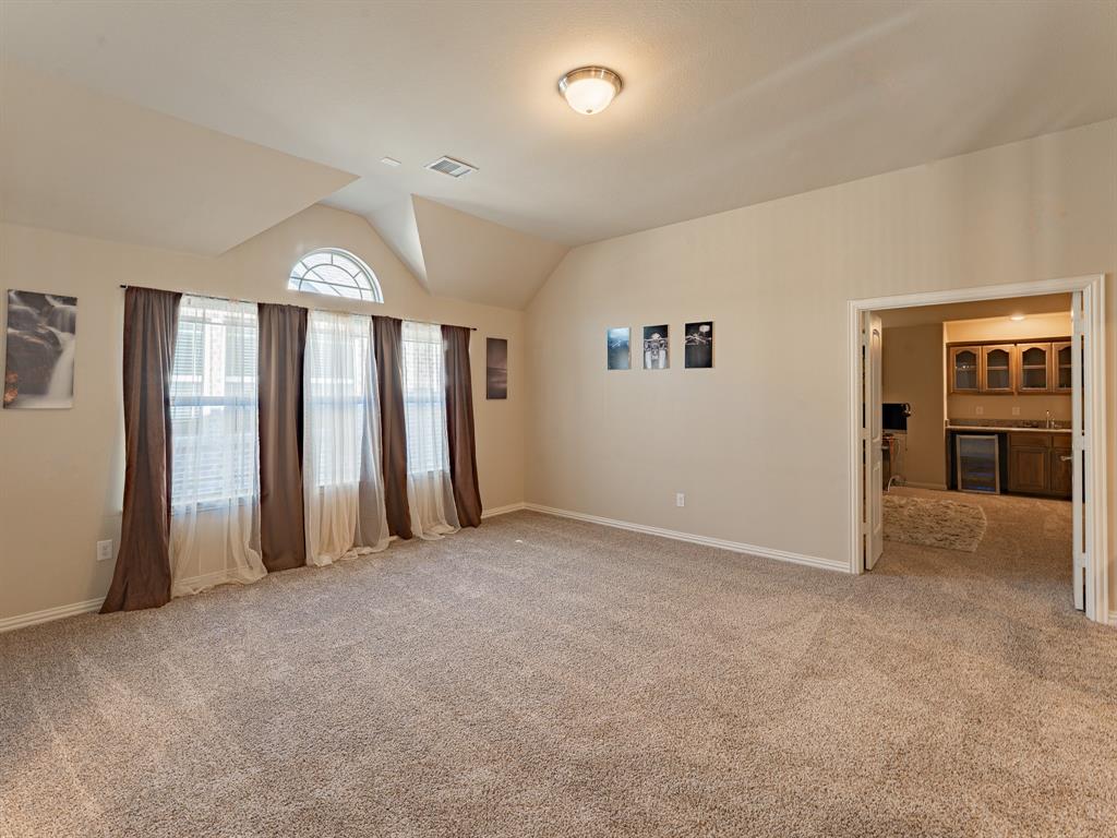 Hawkins Mdws Ph 1 - Residential