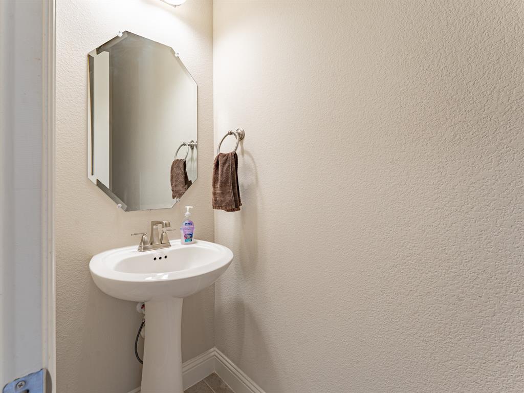 Hawkins Mdws Ph 1 - Residential