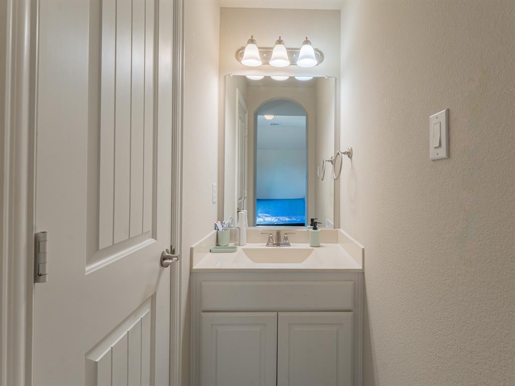 Hawkins Mdws Ph 1 - Residential