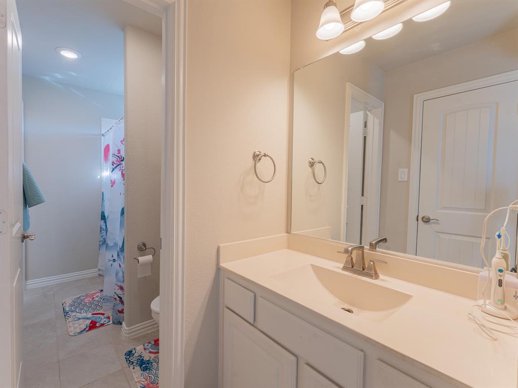 Hawkins Mdws Ph 1 - Residential