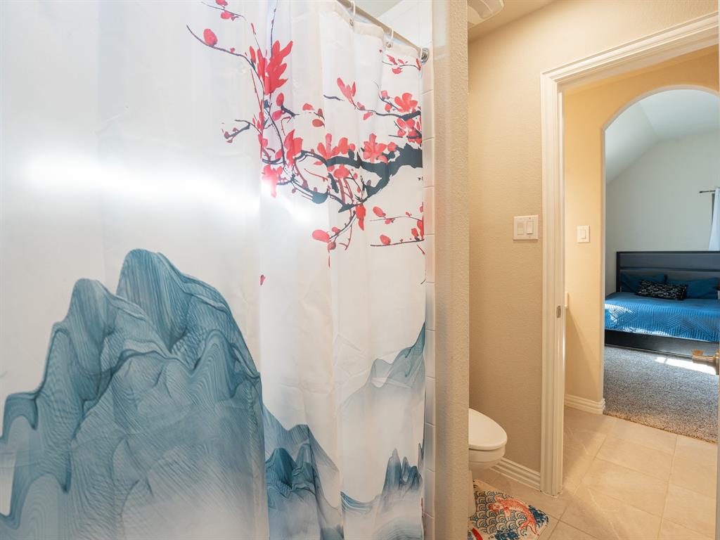 Hawkins Mdws Ph 1 - Residential