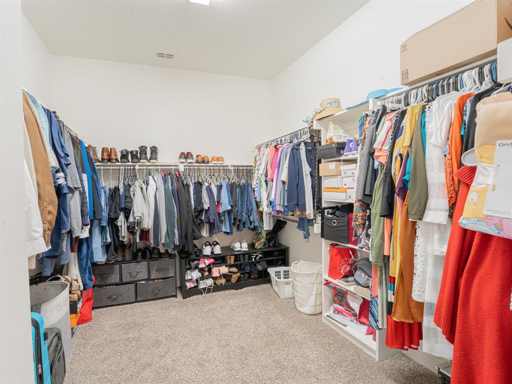 Hawkins Mdws Ph 1 - Residential