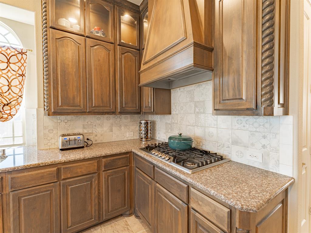 Hawkins Mdws Ph 1 - Residential