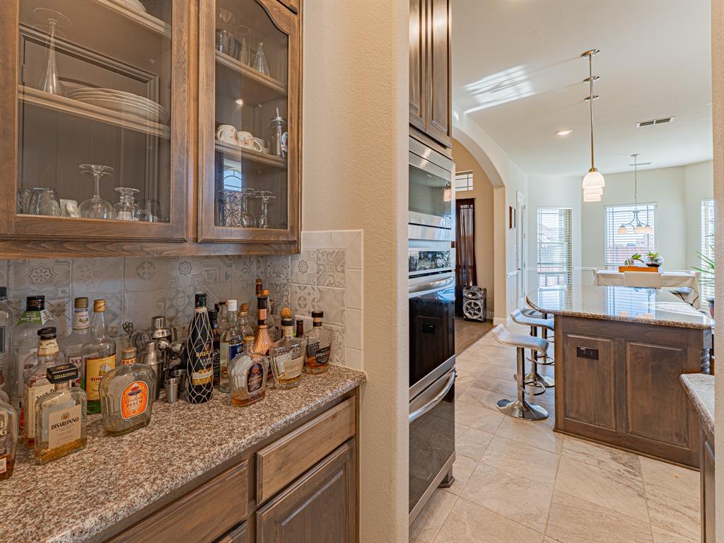 Hawkins Mdws Ph 1 - Residential