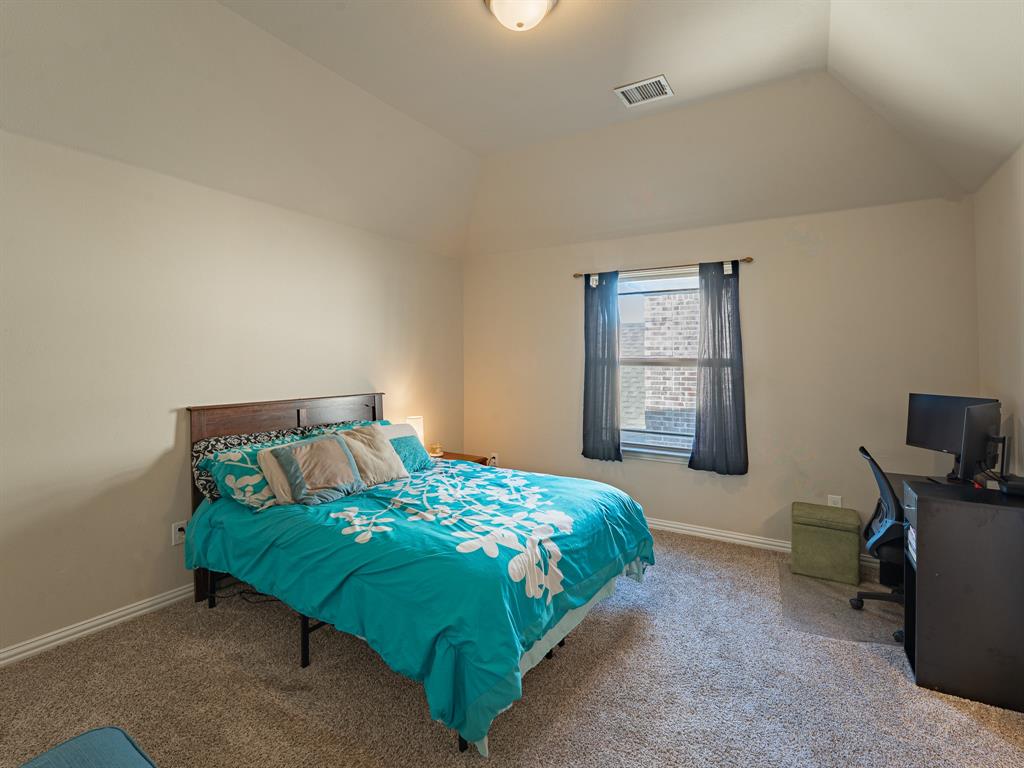 Hawkins Mdws Ph 1 - Residential