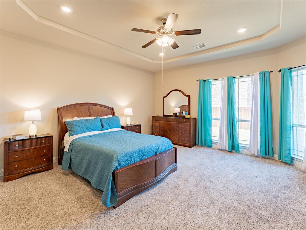 Hawkins Mdws Ph 1 - Residential