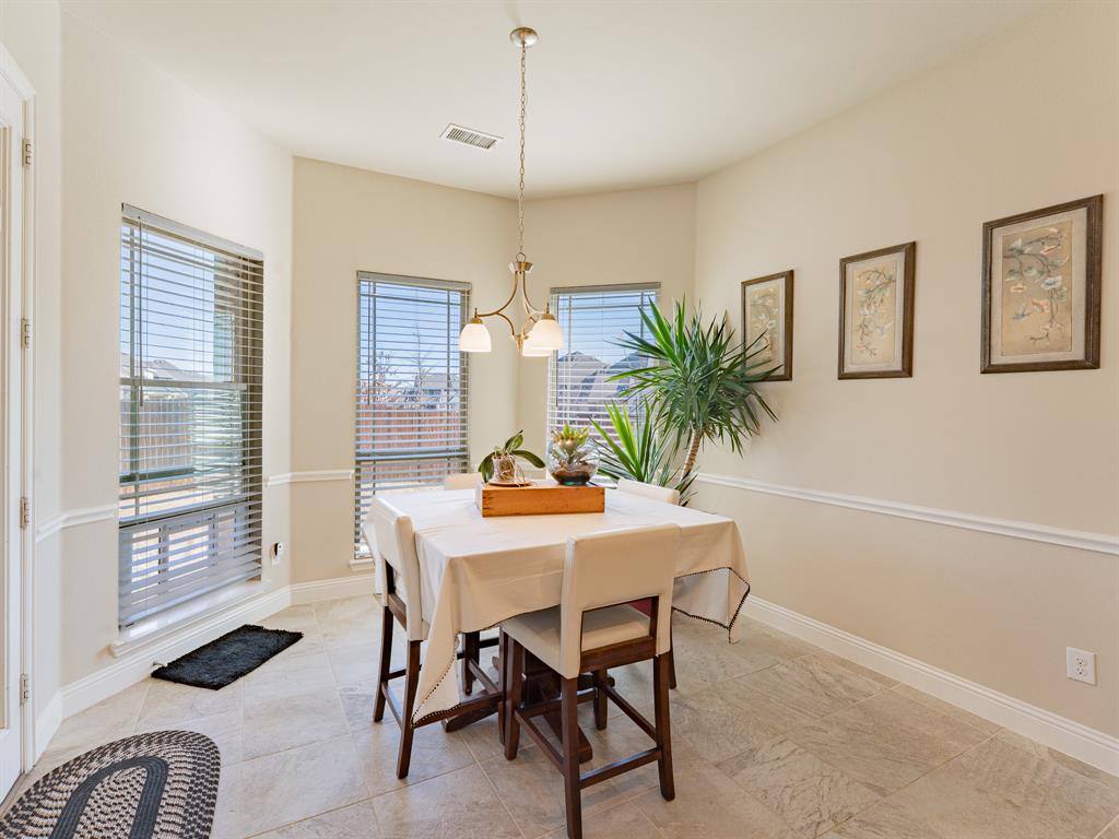 Hawkins Mdws Ph 1 - Residential