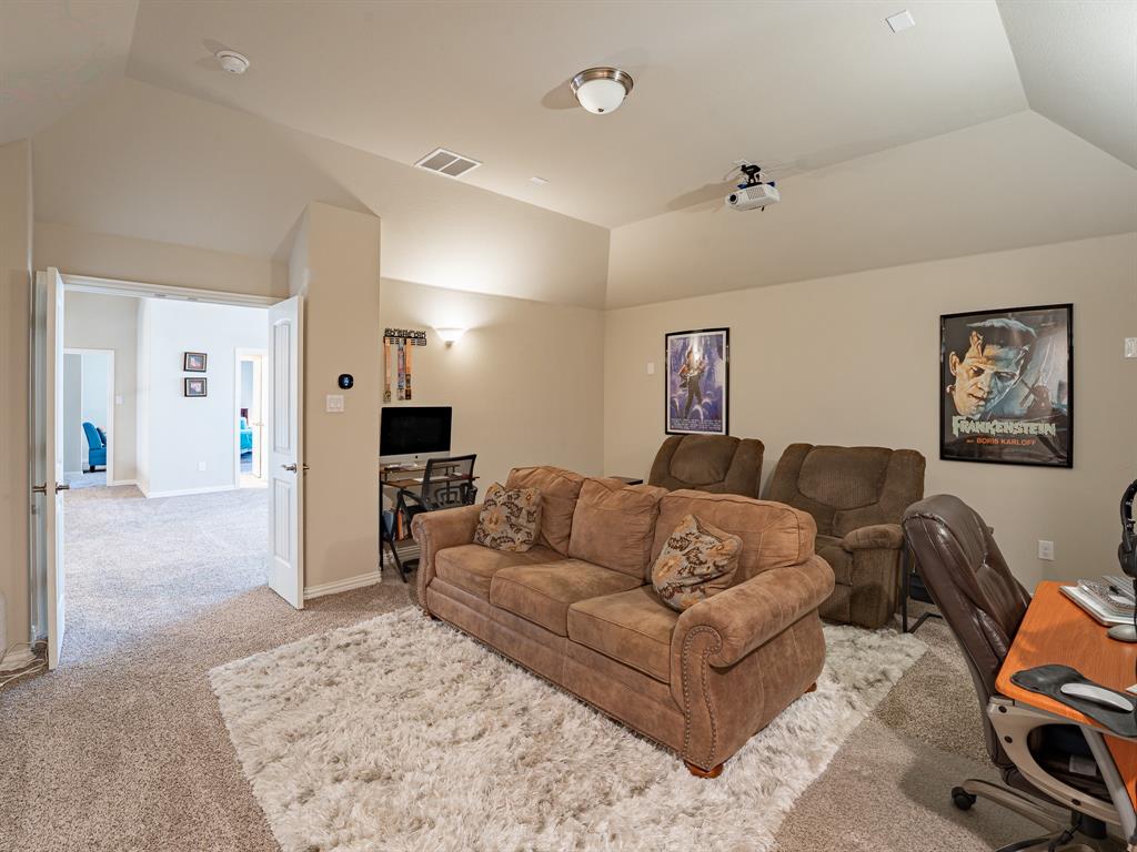 Hawkins Mdws Ph 1 - Residential