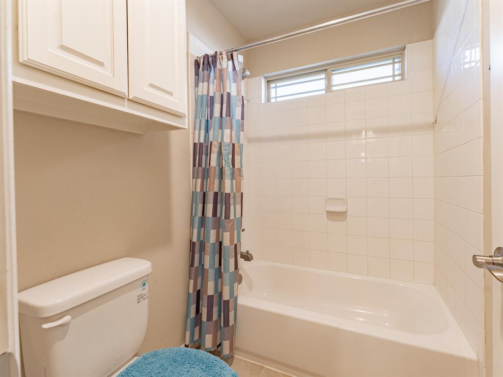 Hawkins Mdws Ph 1 - Residential