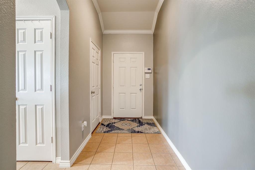 2241 Brandy Drive
