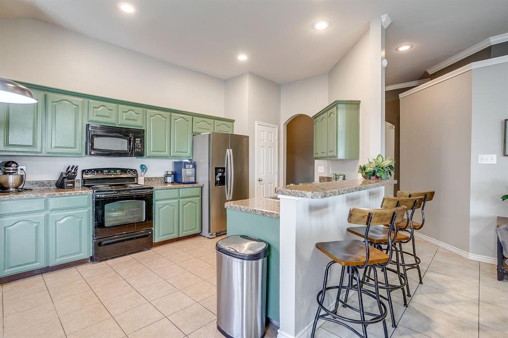 2241 Brandy Drive