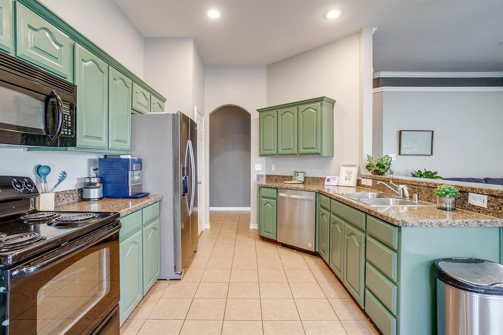 2241 Brandy Drive