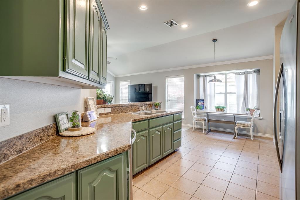 2241 Brandy Drive
