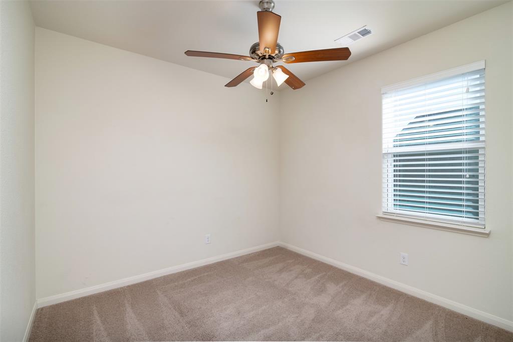 Cypress Bend 2 - Residential Lease