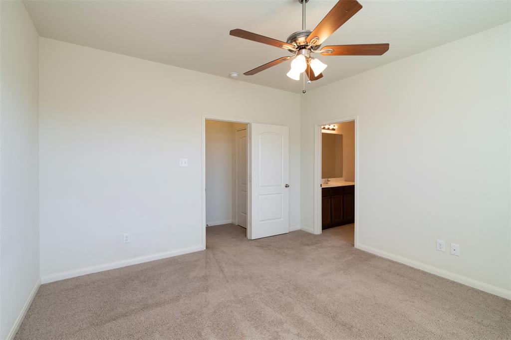 Cypress Bend 2 - Residential Lease