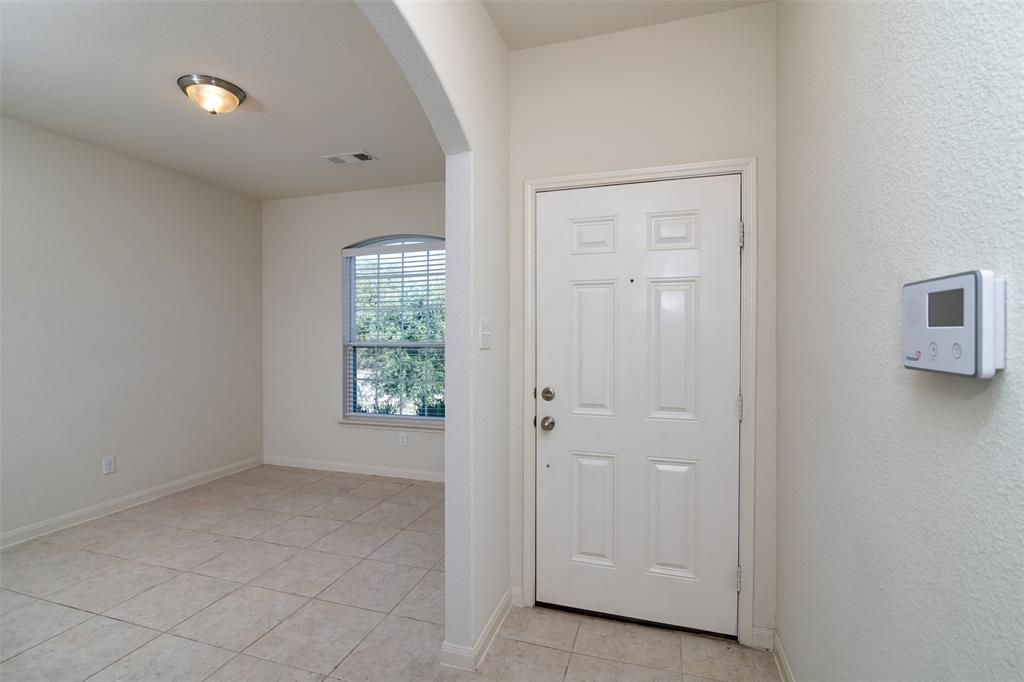 Cypress Bend 2 - Residential Lease