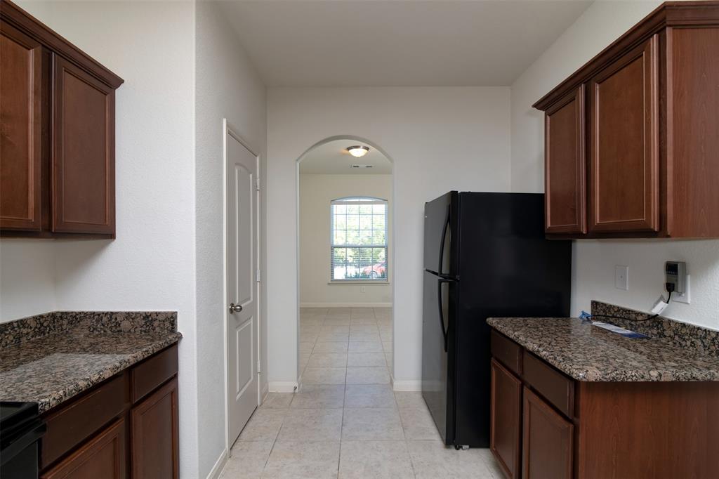 Cypress Bend 2 - Residential Lease