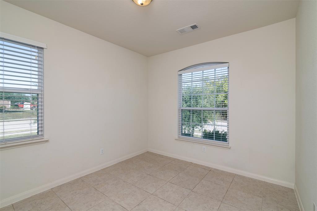 Cypress Bend 2 - Residential Lease