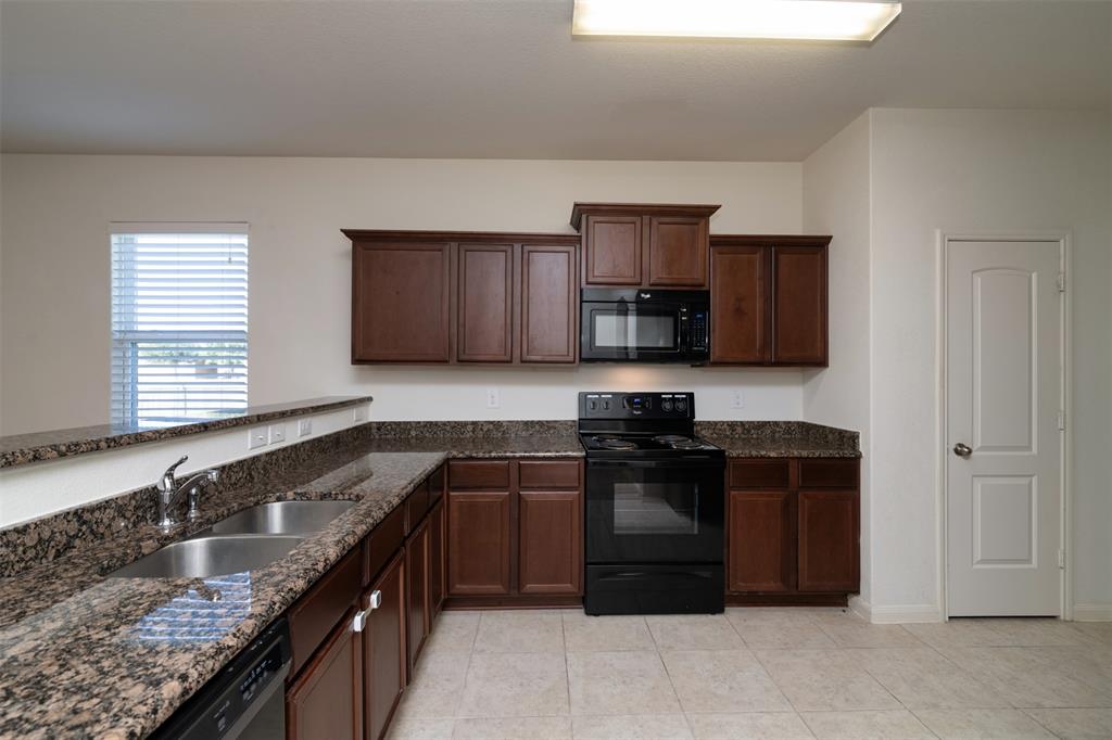 Cypress Bend 2 - Residential Lease