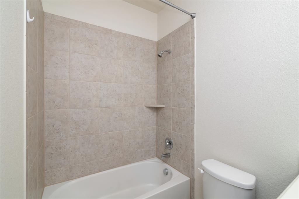 Cypress Bend 2 - Residential Lease