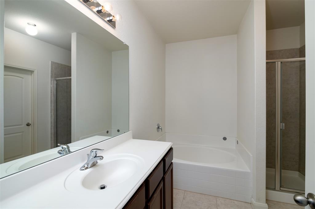 Cypress Bend 2 - Residential Lease