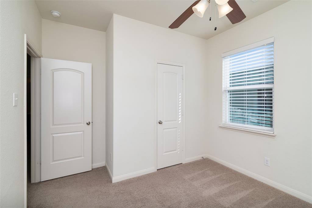 Cypress Bend 2 - Residential Lease