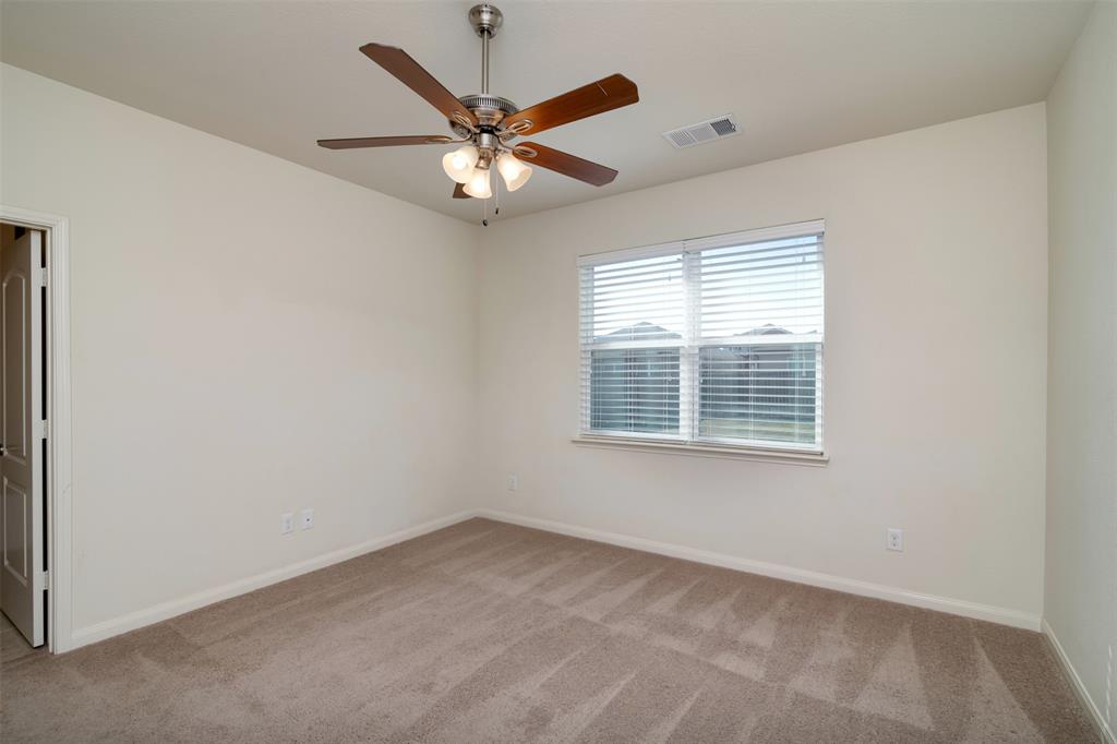 Cypress Bend 2 - Residential Lease