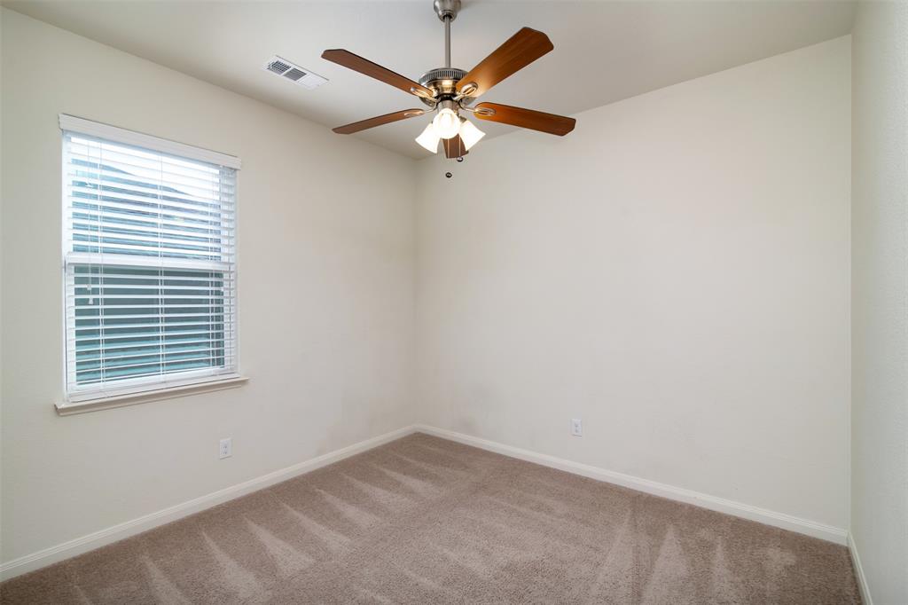 Cypress Bend 2 - Residential Lease