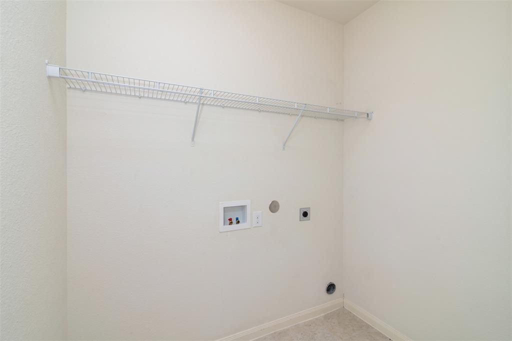 Cypress Bend 2 - Residential Lease