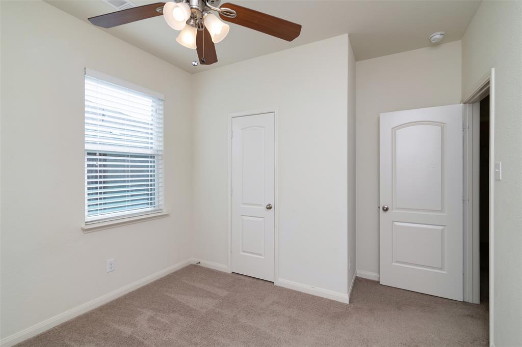 Cypress Bend 2 - Residential Lease