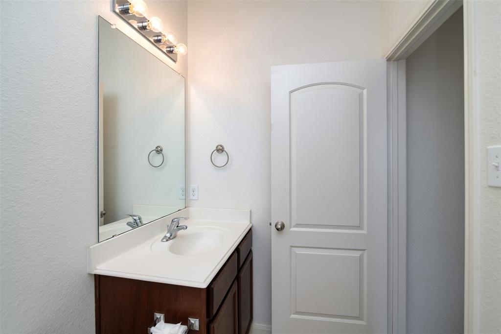 Cypress Bend 2 - Residential Lease