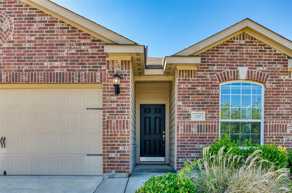 Cypress Bend 2 - Residential Lease