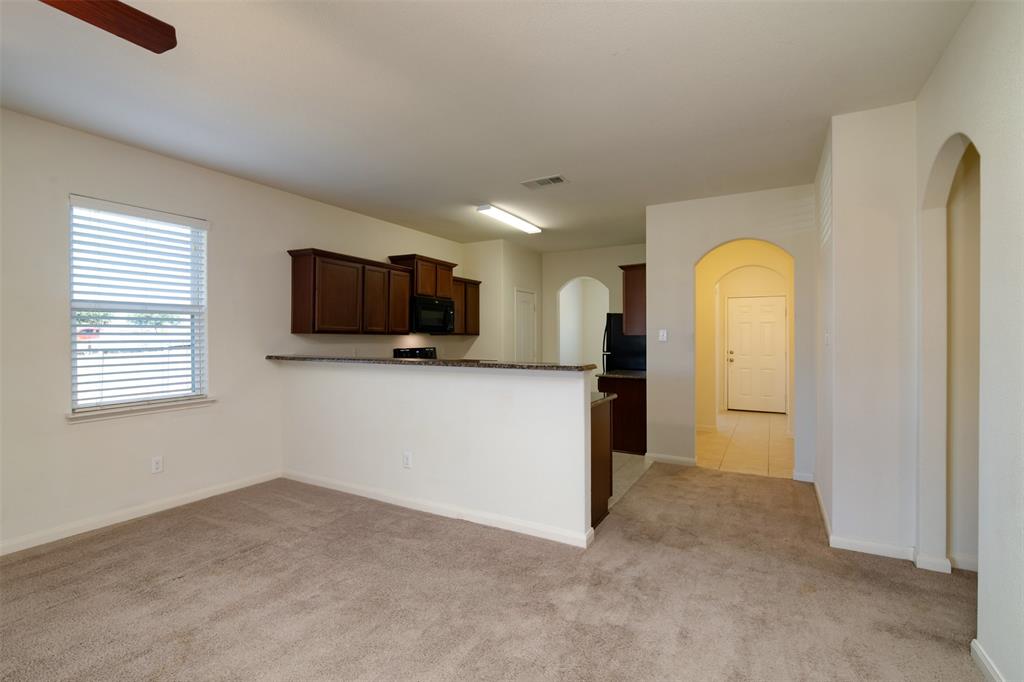 Cypress Bend 2 - Residential Lease