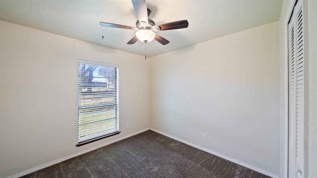 Tetrakem Village - Residential