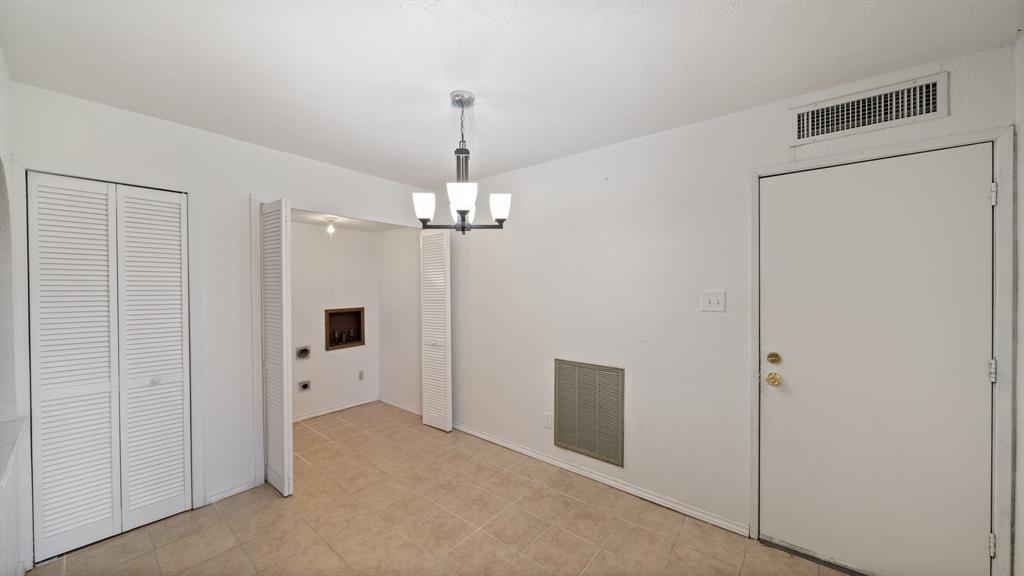 Tetrakem Village - Residential