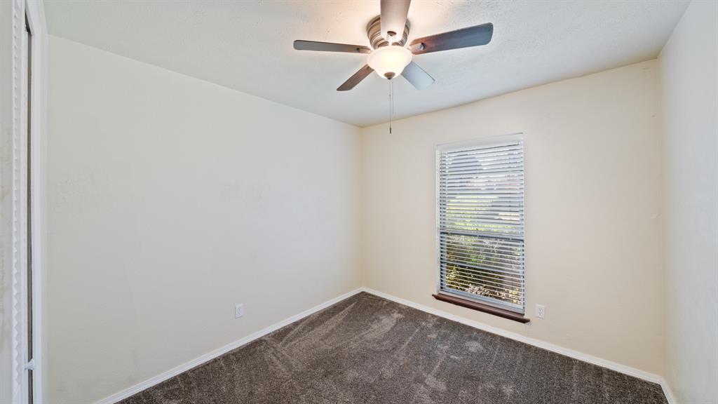 Tetrakem Village - Residential