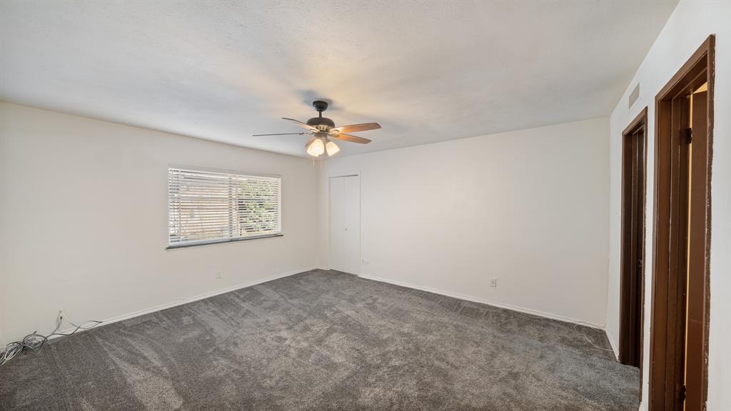 Tetrakem Village - Residential